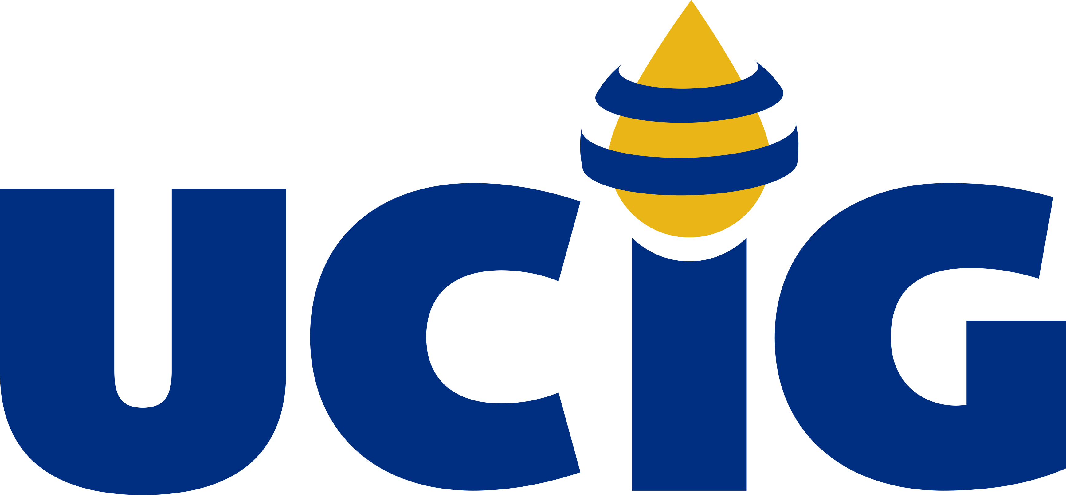 UCIG